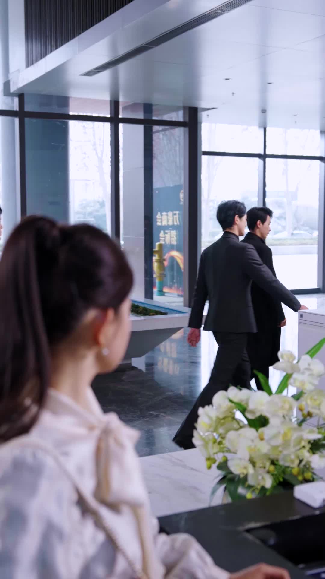 9. Bölüm - Kanın İntikamı